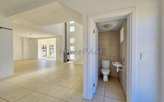 4 Bedroom House For Sale in Long Beach