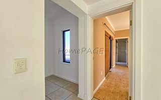 4 Bedroom House For Sale in Long Beach