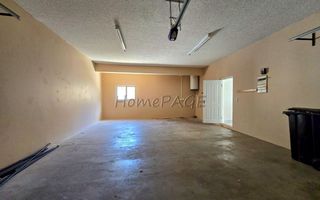 4 Bedroom House For Sale in Long Beach