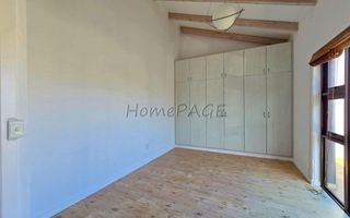 4 Bedroom House For Sale in Long Beach