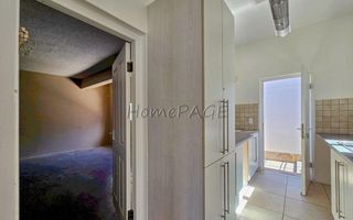 4 Bedroom House For Sale in Long Beach