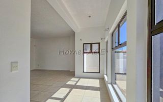 4 Bedroom House For Sale in Long Beach