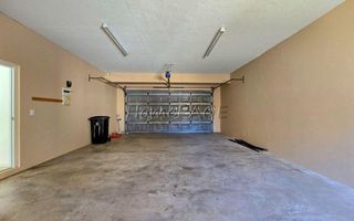 4 Bedroom House For Sale in Long Beach