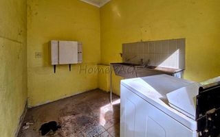 Office / Retail / Mixed Use For Sale in Otjiwarongo