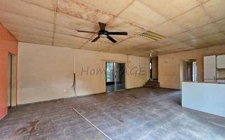 Office / Retail / Mixed Use For Sale in Otjiwarongo