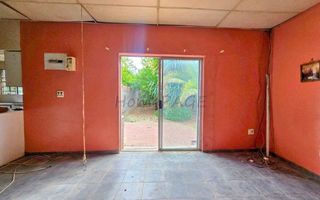 Office / Retail / Mixed Use For Sale in Otjiwarongo
