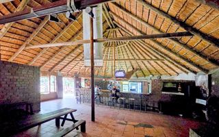 Office / Retail / Mixed Use For Sale in Otjiwarongo