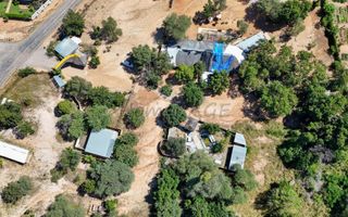 Office / Retail / Mixed Use For Sale in Otjiwarongo