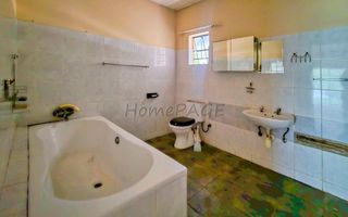 Office / Retail / Mixed Use For Sale in Otjiwarongo