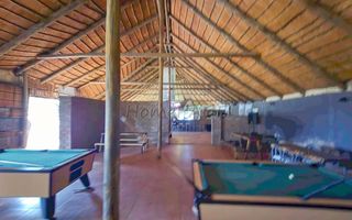 Office / Retail / Mixed Use For Sale in Otjiwarongo