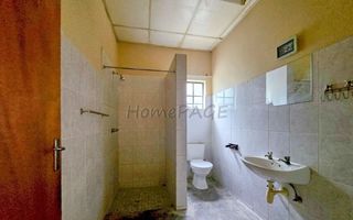 Office / Retail / Mixed Use For Sale in Otjiwarongo