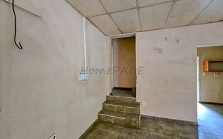 Office / Retail / Mixed Use For Sale in Otjiwarongo