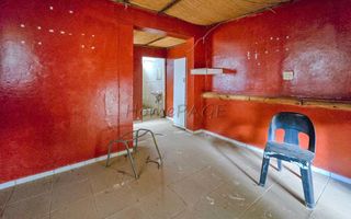 Office / Retail / Mixed Use For Sale in Otjiwarongo