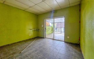Office / Retail / Mixed Use For Sale in Otjiwarongo