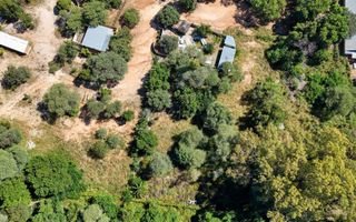 Office / Retail / Mixed Use For Sale in Otjiwarongo