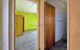 Office / Retail / Mixed Use For Sale in Otjiwarongo