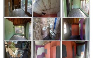 Office / Retail / Mixed Use For Sale in Otjiwarongo