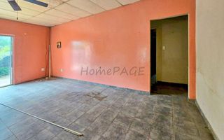 Office / Retail / Mixed Use For Sale in Otjiwarongo