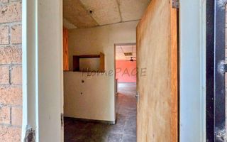 Office / Retail / Mixed Use For Sale in Otjiwarongo