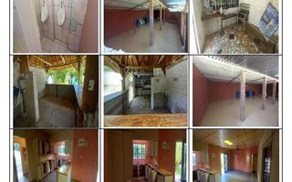 Office / Retail / Mixed Use For Sale in Otjiwarongo