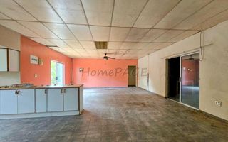 Office / Retail / Mixed Use For Sale in Otjiwarongo