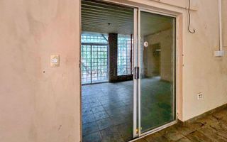 Office / Retail / Mixed Use For Sale in Otjiwarongo