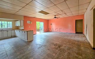 Office / Retail / Mixed Use For Sale in Otjiwarongo