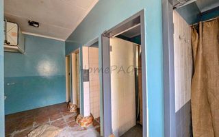 Office / Retail / Mixed Use For Sale in Otjiwarongo