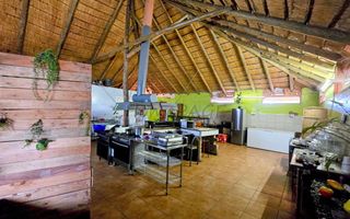 Office / Retail / Mixed Use For Sale in Otjiwarongo