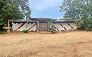 Office / Retail / Mixed Use For Sale in Otjiwarongo