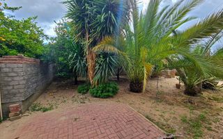 Office / Retail / Mixed Use For Sale in Otjiwarongo