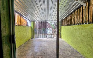 Office / Retail / Mixed Use For Sale in Otjiwarongo