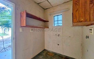 Office / Retail / Mixed Use For Sale in Otjiwarongo