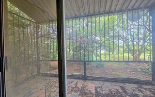 Office / Retail / Mixed Use For Sale in Otjiwarongo