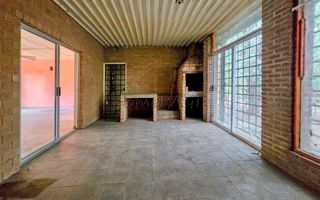 Office / Retail / Mixed Use For Sale in Otjiwarongo