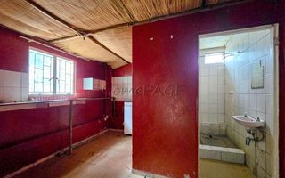 Office / Retail / Mixed Use For Sale in Otjiwarongo