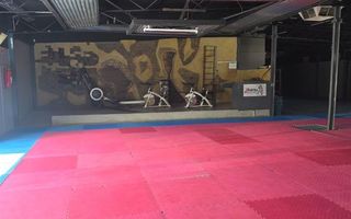 Industrial For Sale in Southern Industrial Area, Windhoek