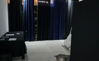 Industrial For Sale in Southern Industrial Area, Windhoek