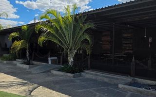 Industrial For Sale in Southern Industrial Area, Windhoek