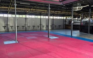 Industrial For Sale in Southern Industrial Area, Windhoek