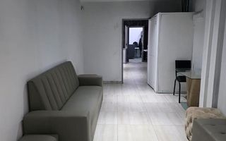 Industrial For Sale in Southern Industrial Area, Windhoek