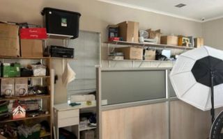 Office / Retail / Mixed Use For Sale in Windhoek Central, Wi...