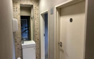 Office / Retail / Mixed Use For Sale in Windhoek Central, Wi...