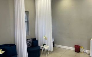 Office / Retail / Mixed Use For Sale in Windhoek Central, Wi...