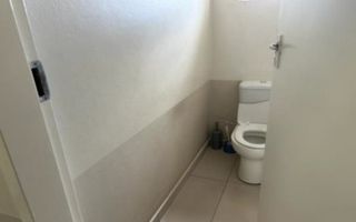 Office / Retail / Mixed Use For Sale in Windhoek Central, Wi...