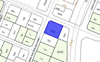 Office / Retail / Mixed Use For Sale in Windhoek Central, Wi...