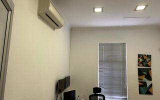 Office / Retail / Mixed Use For Sale in Windhoek Central, Wi...