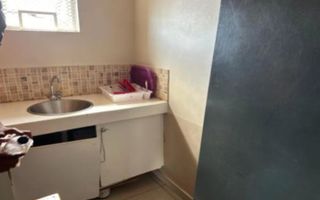 Office / Retail / Mixed Use For Sale in Windhoek Central, Wi...