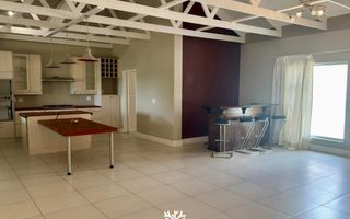4 Bedroom House To Rent in Finkenstein, Windhoek
