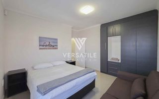 3 Bedroom House To Rent in Fairway Estate